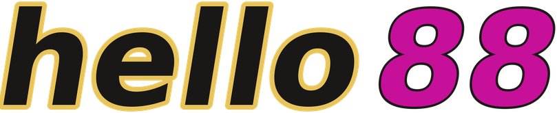 hello88 logo