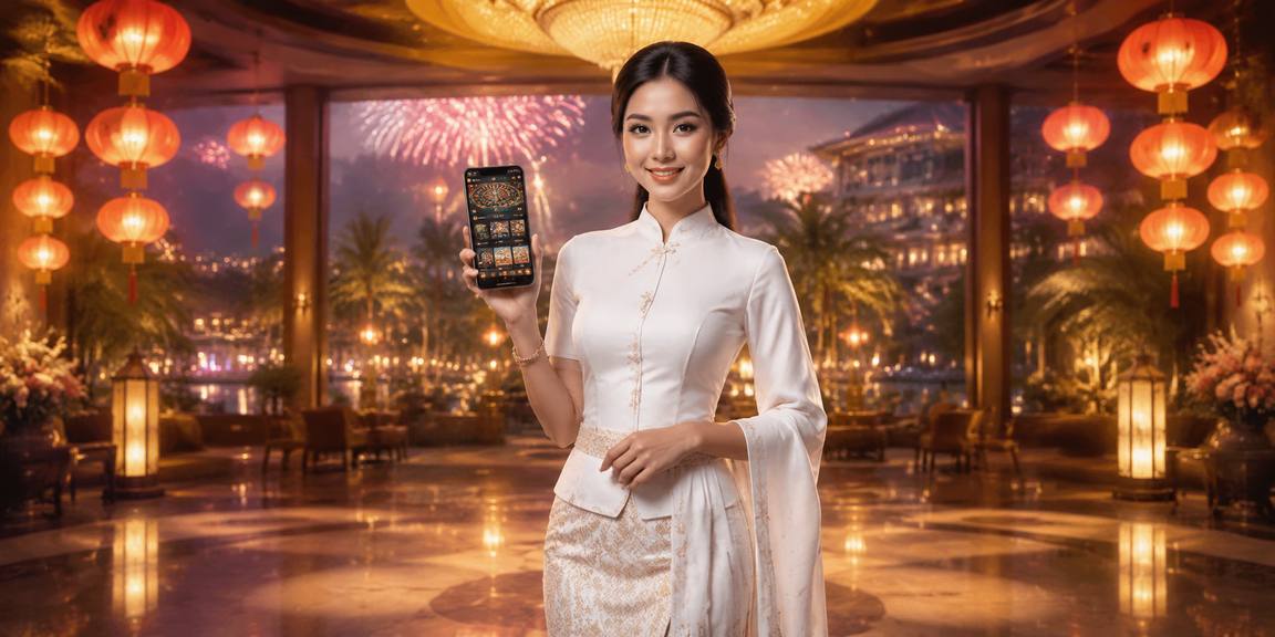 hello88 လည်ပတ်ချင်း အမွေးအမုံ့