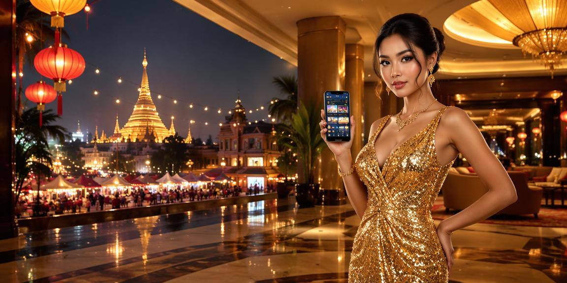 hello88 Netent စလော့ ကစားခန်းများ hello88 တွင်