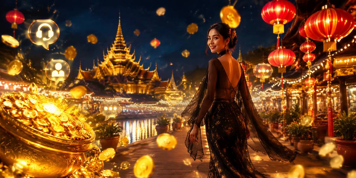 hello88 Magic Forest အတွင်းရှိ ကစားခန်းများ၏ အသေးစိတ်
